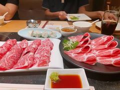 -协成海鲜火锅(情侣路店)