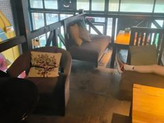 -MOKKA莫卡咖啡(大名路店)