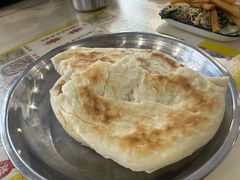 -夏家合汁(天润花园小区店)