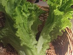 -赤坂亭M9和牛烧肉·日料398放题(万达店)