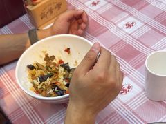 -高嗲嗲·湘味爆炒王(云密城店)