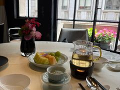 -皇朝会.经典传统粤菜(外滩店)