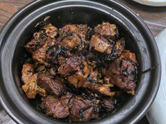 -农乐园食府(梅城镇店)