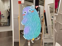 -宜家家居(哈尔滨商场店)