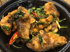 -潮中人·潮州菜(益乐路店)