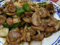 -广迎居老正兴菜馆