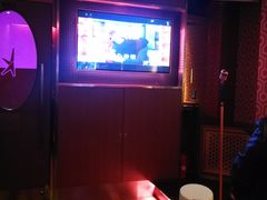 -纯K(打浦桥店)