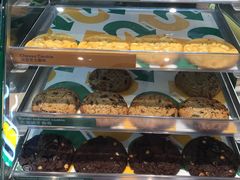 -赛百味SUBWAY(星摩尔店)