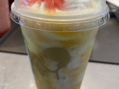 -喜茶(深圳丰盛町店)