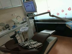 -希望齿科(河西店)