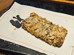 -淮上豆府(水厂路店)