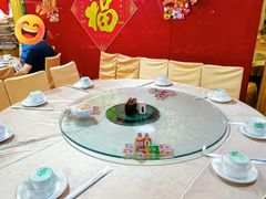 -华源餐厅·海鲜大排档(日月贝店)