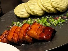 -上海小南国(不夜城店)