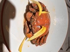 -寻宝记绍兴菜(状元店)