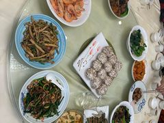 -和乐喜宴海鲜酒家(骏荣广场店)