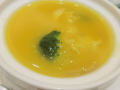-扬州饭店(东关街店)