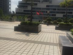 -CIAO·团建聚餐·生日派对轰趴馆(福田店)