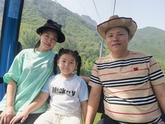 -70後铁锅炖(坡博总店)