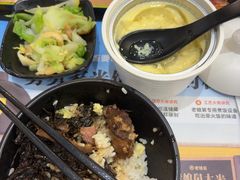 -老娘舅(杭州良渚永旺梦乐城店)