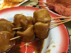 -做了不起的80后