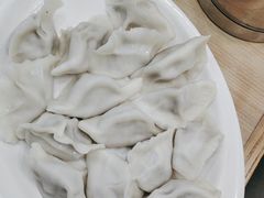 -菊花女水饺(闻涛苑店)