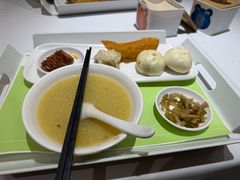 -眉州东坡(团结湖店)