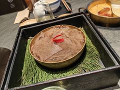 -滟设火锅料理(南滨路店)