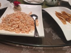 -苏州独墅湖书香世家酒店