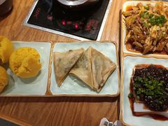 -德香苑脆皮烤鸭·经典(爱融荟城店)