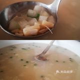 一定要吃的牛肉牛肉真是太大快了，份量又足