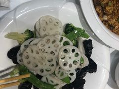 -紫光园(燕郊总店)