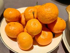 -唐宫·粤菜海鲜(新侨店)