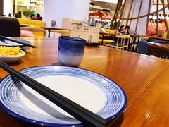 -芒果爆爆(东海缤纷店)