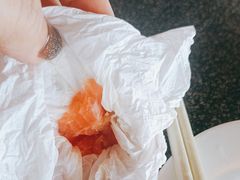 -华厦大酒店·桃源西餐厅·自助餐