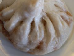 驴肉包子-第一家驴肉(红木城店)