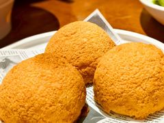 -蝴蝶里·粤菜·点心(龙湖杭州金沙天街店)