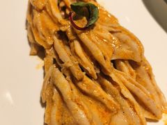 -北京老铺烤鸭(西稍门店)
