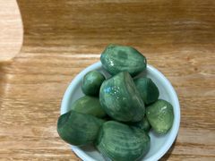 -十八汆·京味打卤面(酒仙桥店)