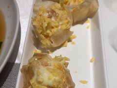 -玉满堂·湖北融合菜