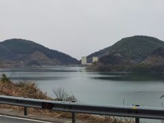 -长沙黑麋峰国家森林公园