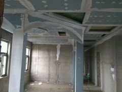 -北京南方一品工长俱乐部