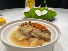 -好友缘酒家(会展中心店)