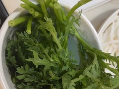 -潮汕大目牛肉火锅(上梅林店)