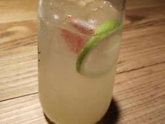 -LYFATTI 莱芙缇(赣水路店)