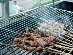 -村东第一家私房菜馆(古北水镇店)