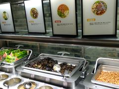-川西坝子火锅(金沙1.0直营店)