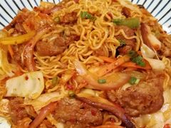 -古田居·特色寿司料理(骏欣中心店)