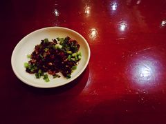 -江龙饭店·乌江豆腐鱼(乌江站分店)