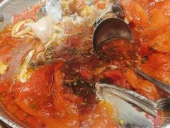 -高佳庄·海鲜酒楼(定海店)