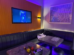 -星聚会KTV(南翔印象城MEGA店)
